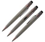 Retro 51 Tornado Frederick Douglass 1.15MM Pencil